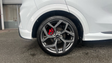 Ford Puma ST 1.5 EcoBoost ST 5dr Petrol Hatchback